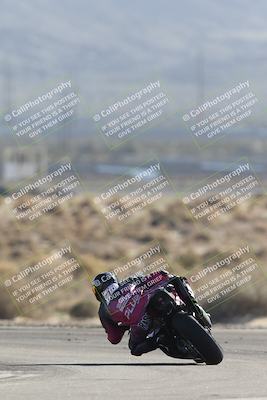 media/Jan-09-2026-Support Moto Racing (Fri) [[386df380ef]]/1-Racer Group/Time Attack 3 (Turn 7)/